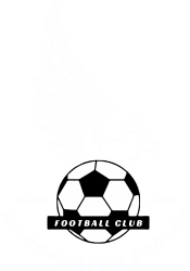 Manchester Eagles FC badge