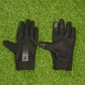 Player Gloves