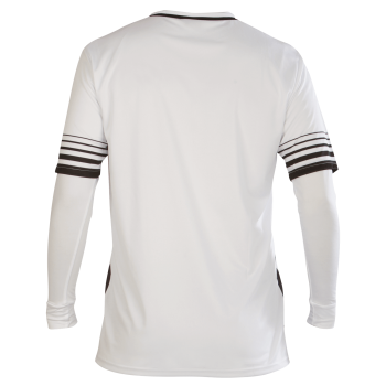 Verona Shirt & Base Layer Set