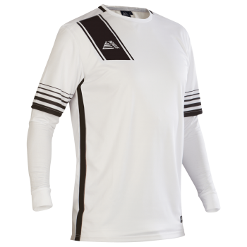 Verona Shirt & Base Layer Set